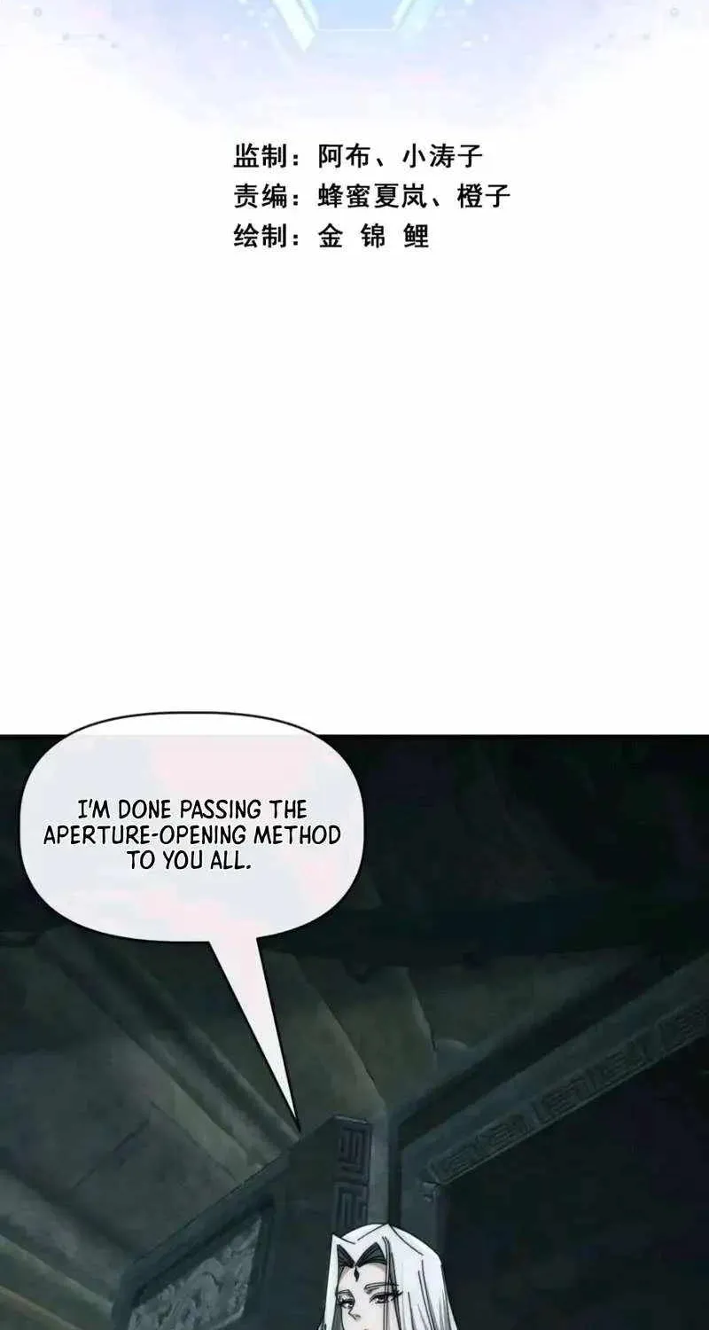 Chapter 94 — page 4