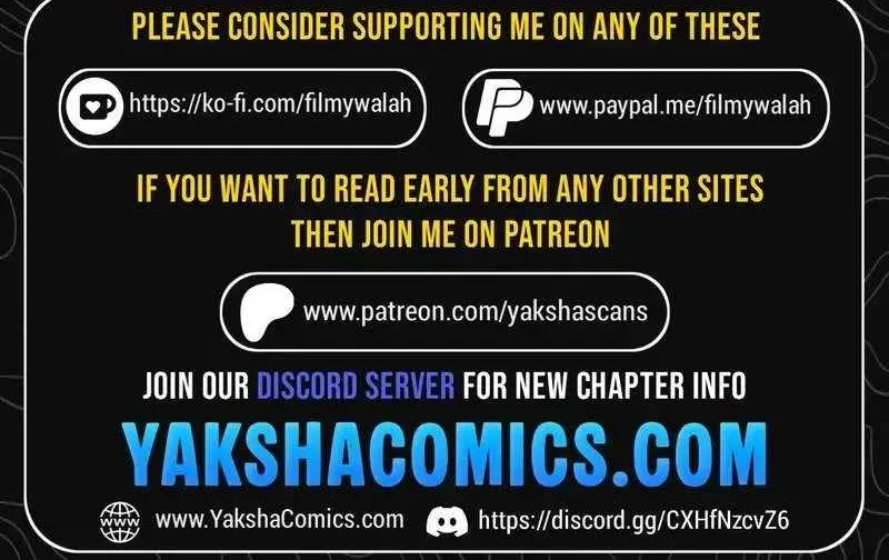 Chapter 94 — page 42
