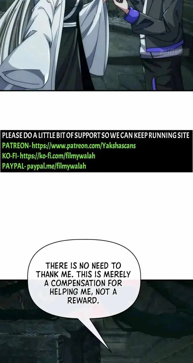 Chapter 94 — page 9