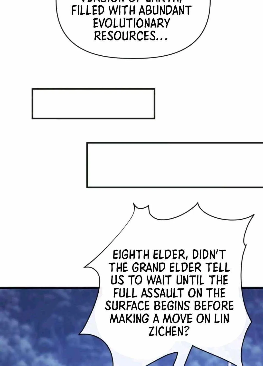Chapter 95 — page 12