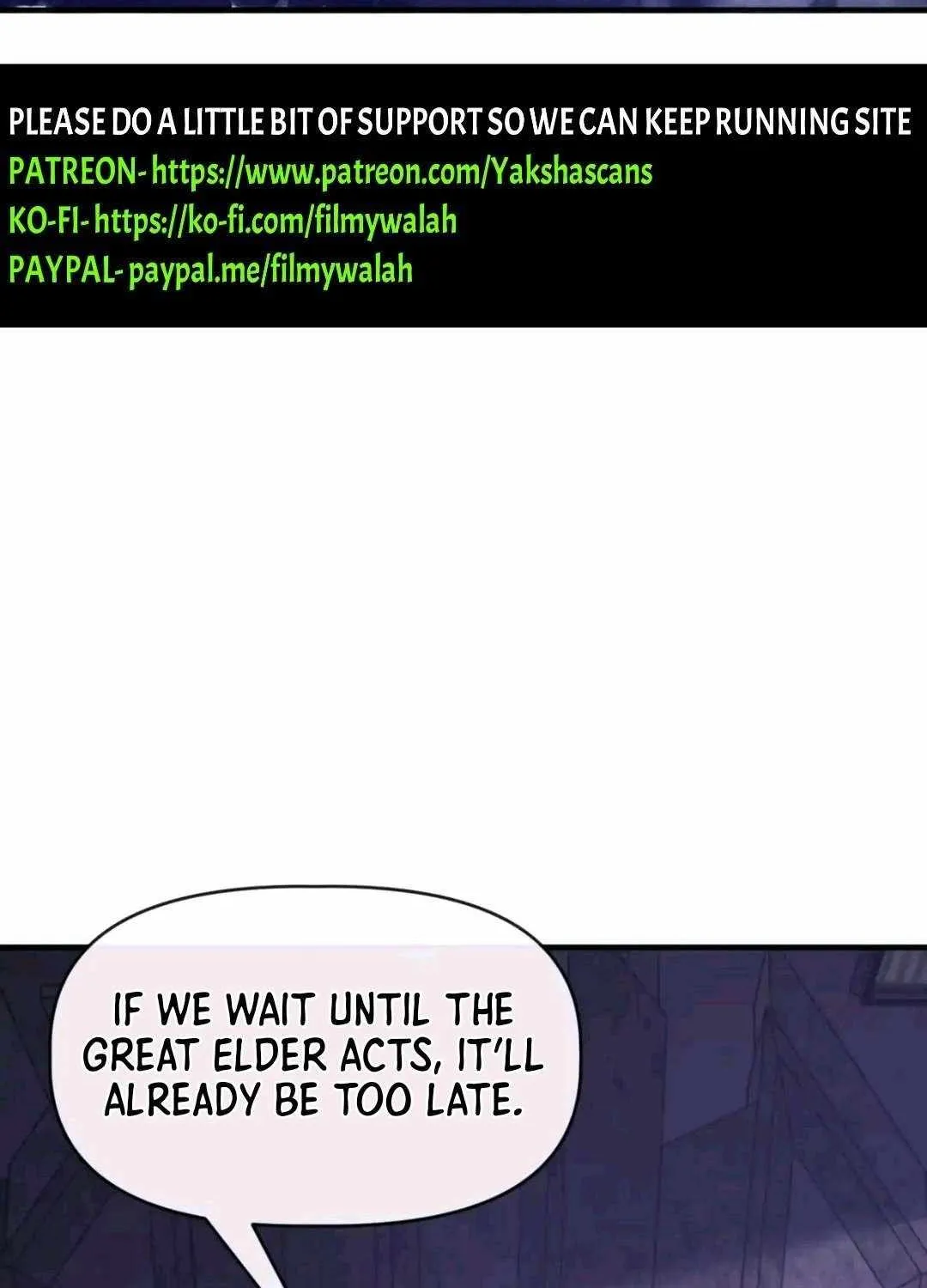 Chapter 95 — page 14