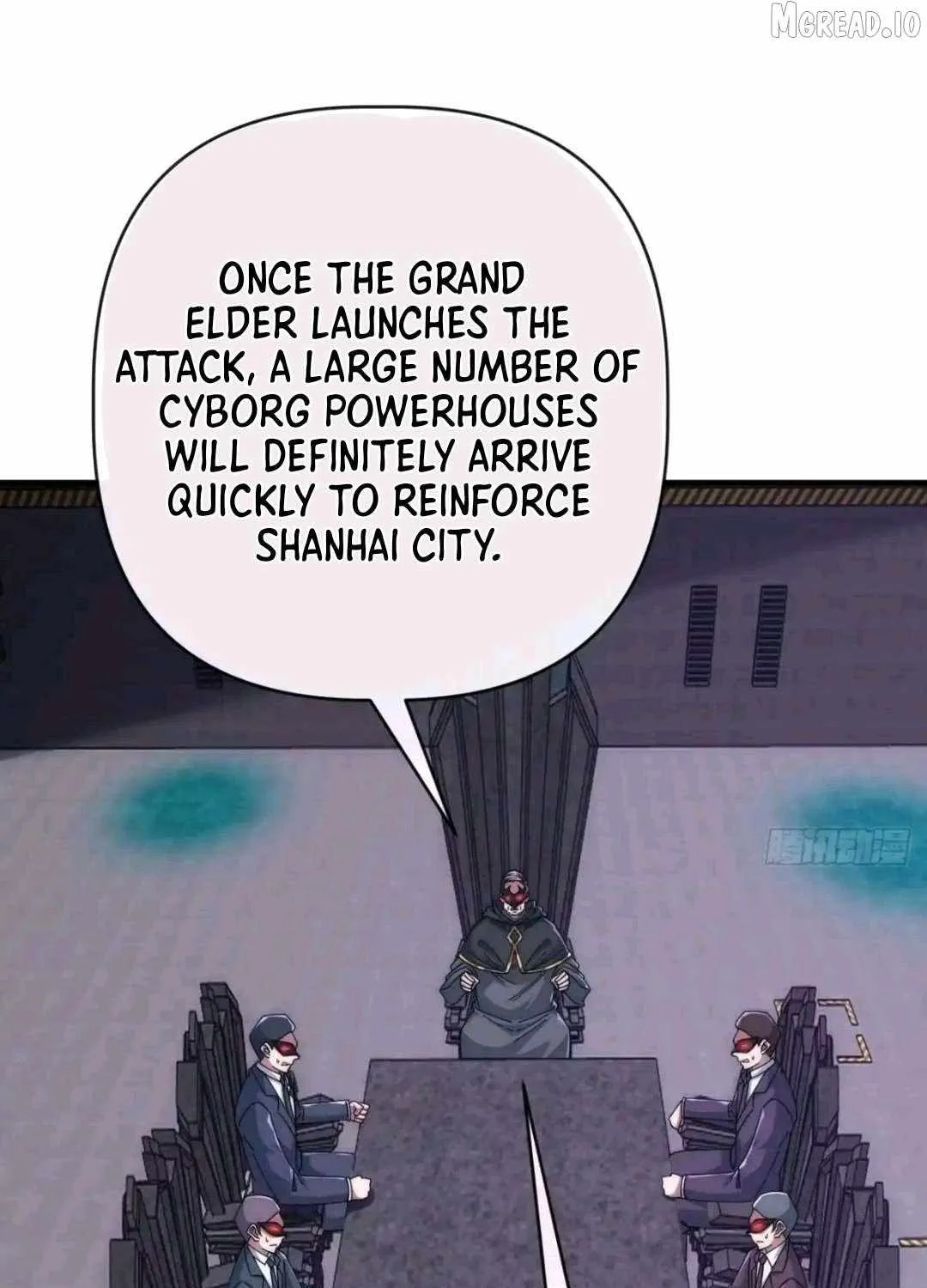 Chapter 95 — page 17