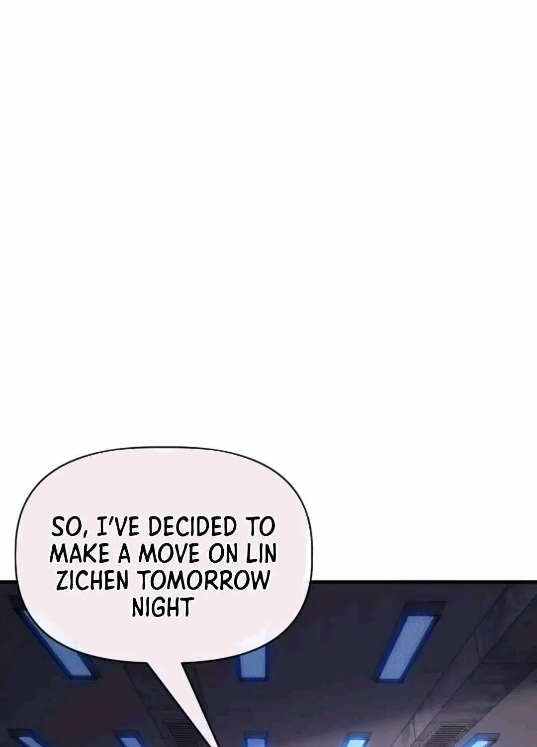 Chapter 95 — page 19