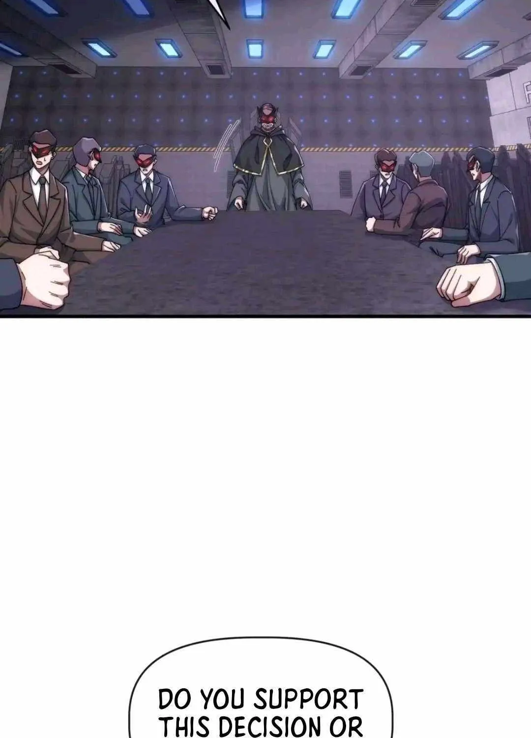 Chapter 95 — page 20