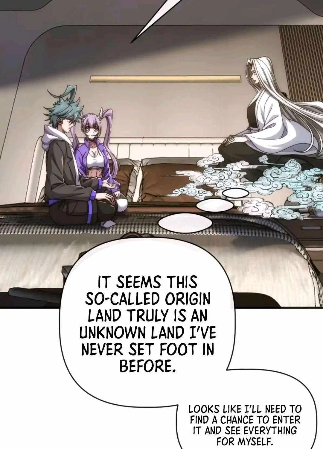 Chapter 95 — page 25