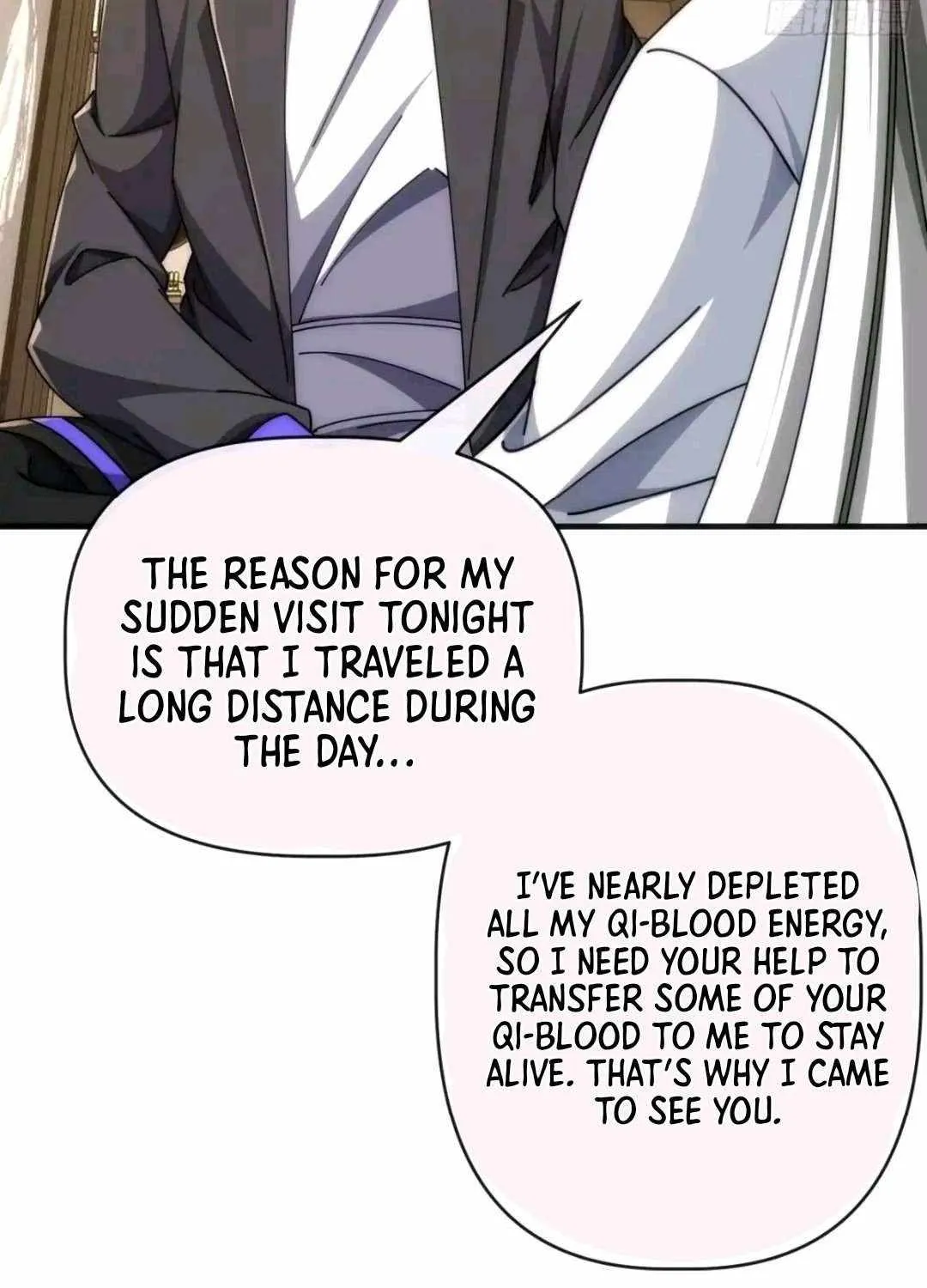Chapter 95 — page 27