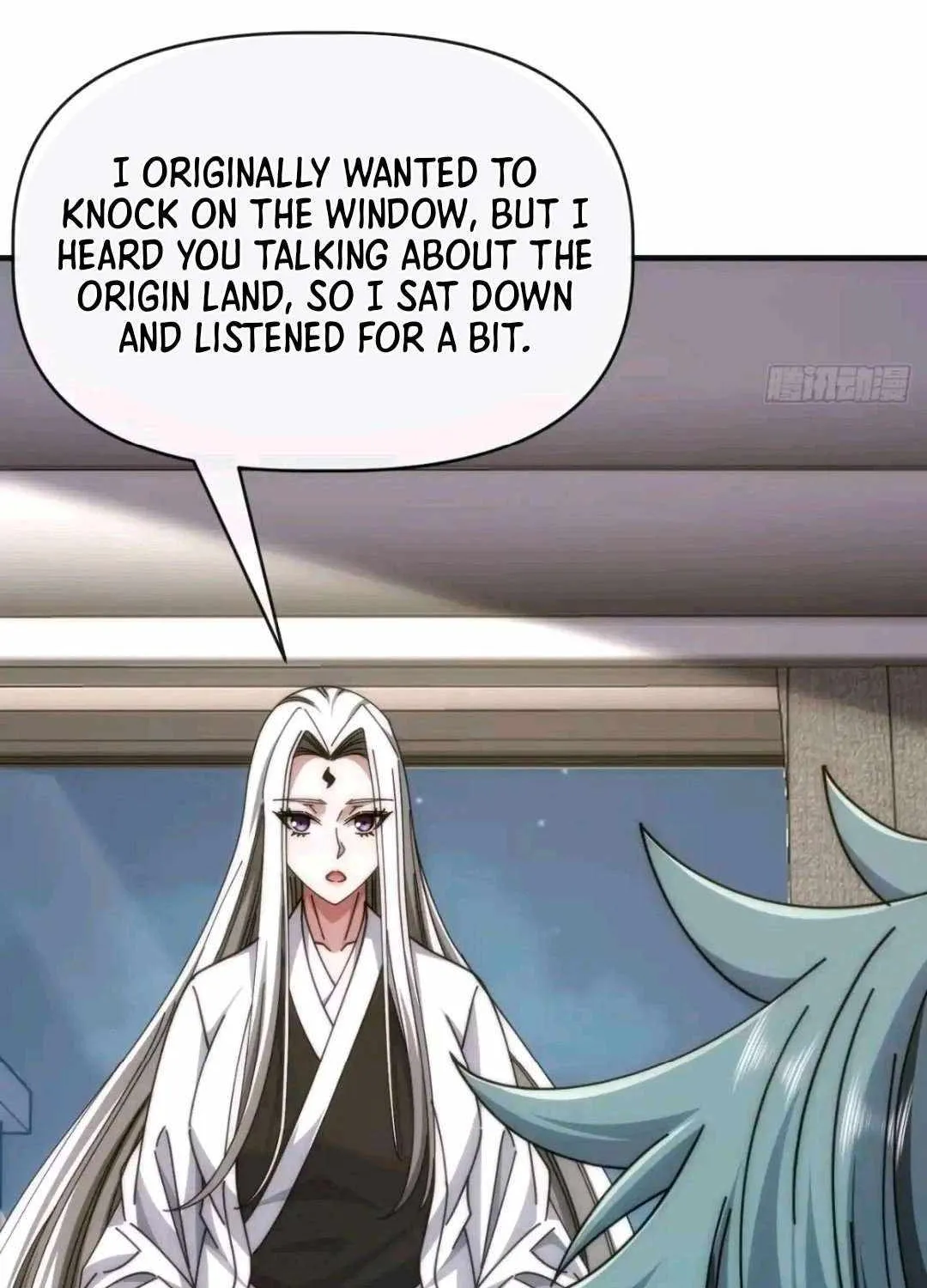 Chapter 95 — page 28