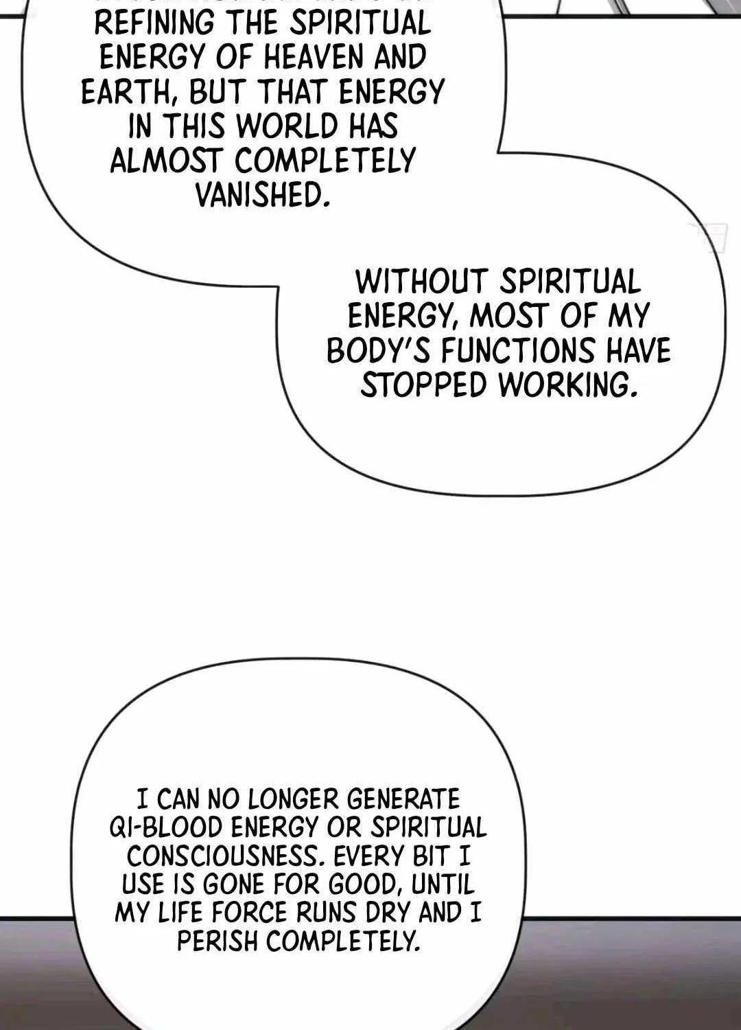 Chapter 95 — page 32