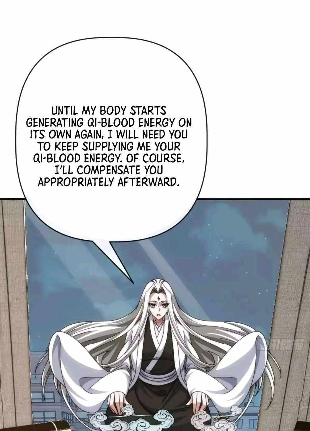 Chapter 95 — page 34