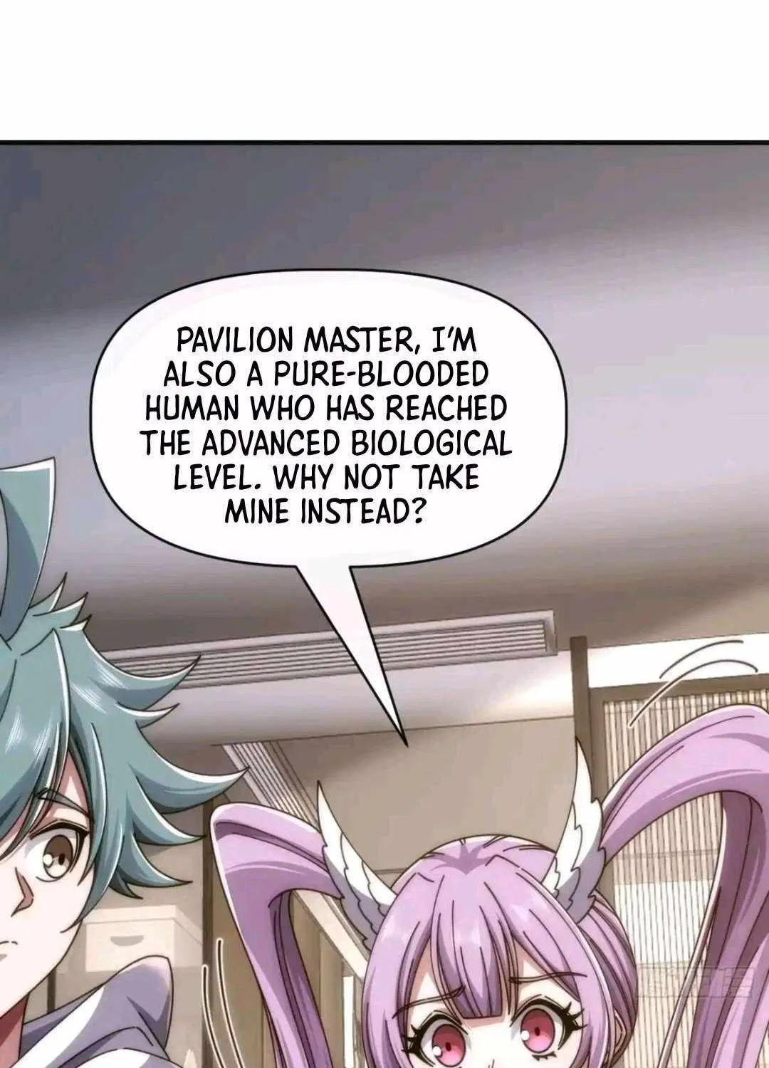 Chapter 95 — page 36