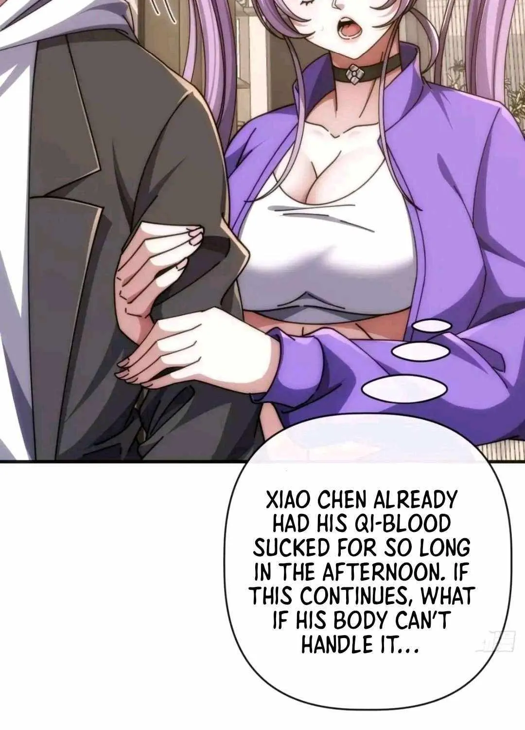 Chapter 95 — page 37