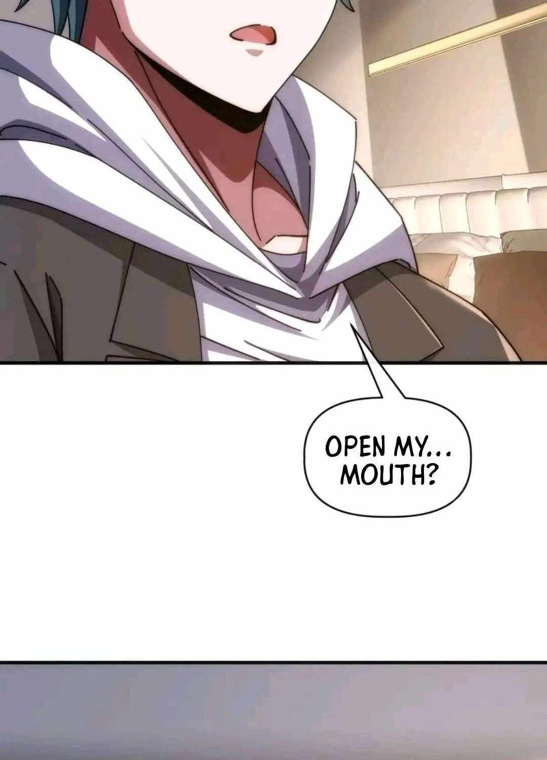 Chapter 95 — page 42