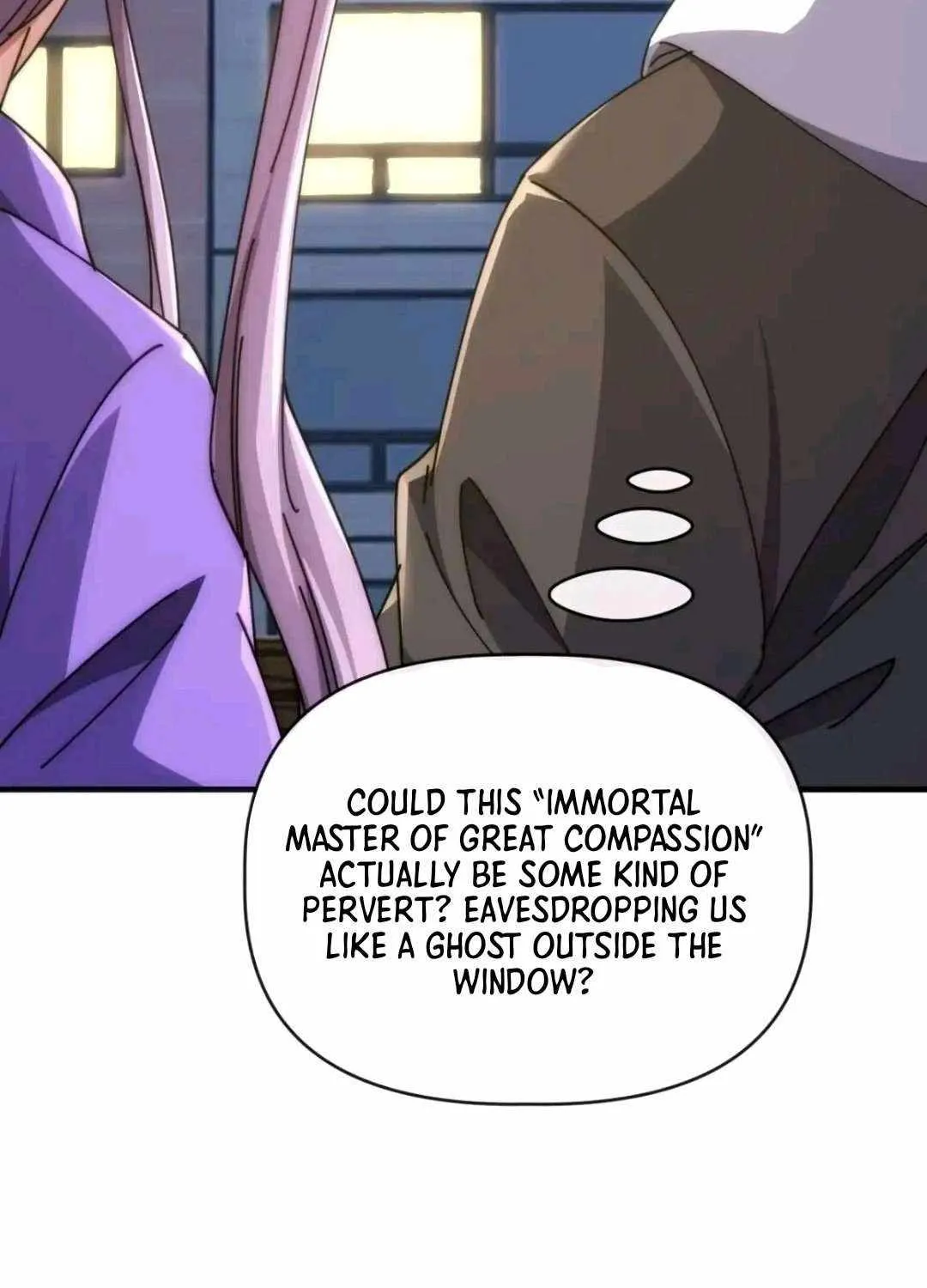 Chapter 95 — page 7