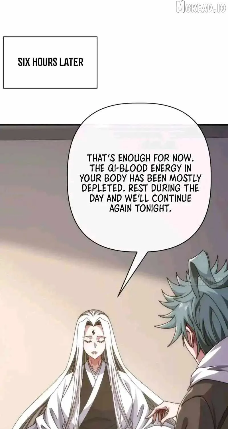 Chapter 96 — page 22