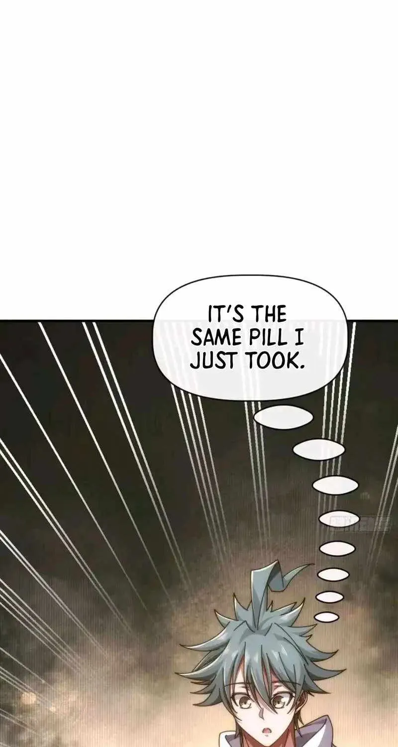 Chapter 96 — page 25