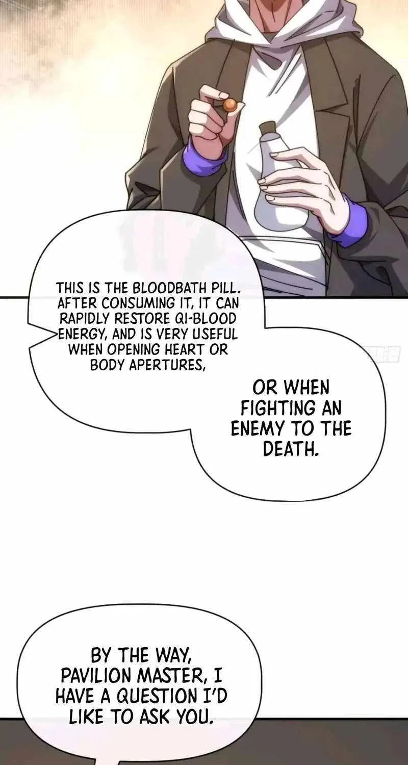 Chapter 96 — page 26