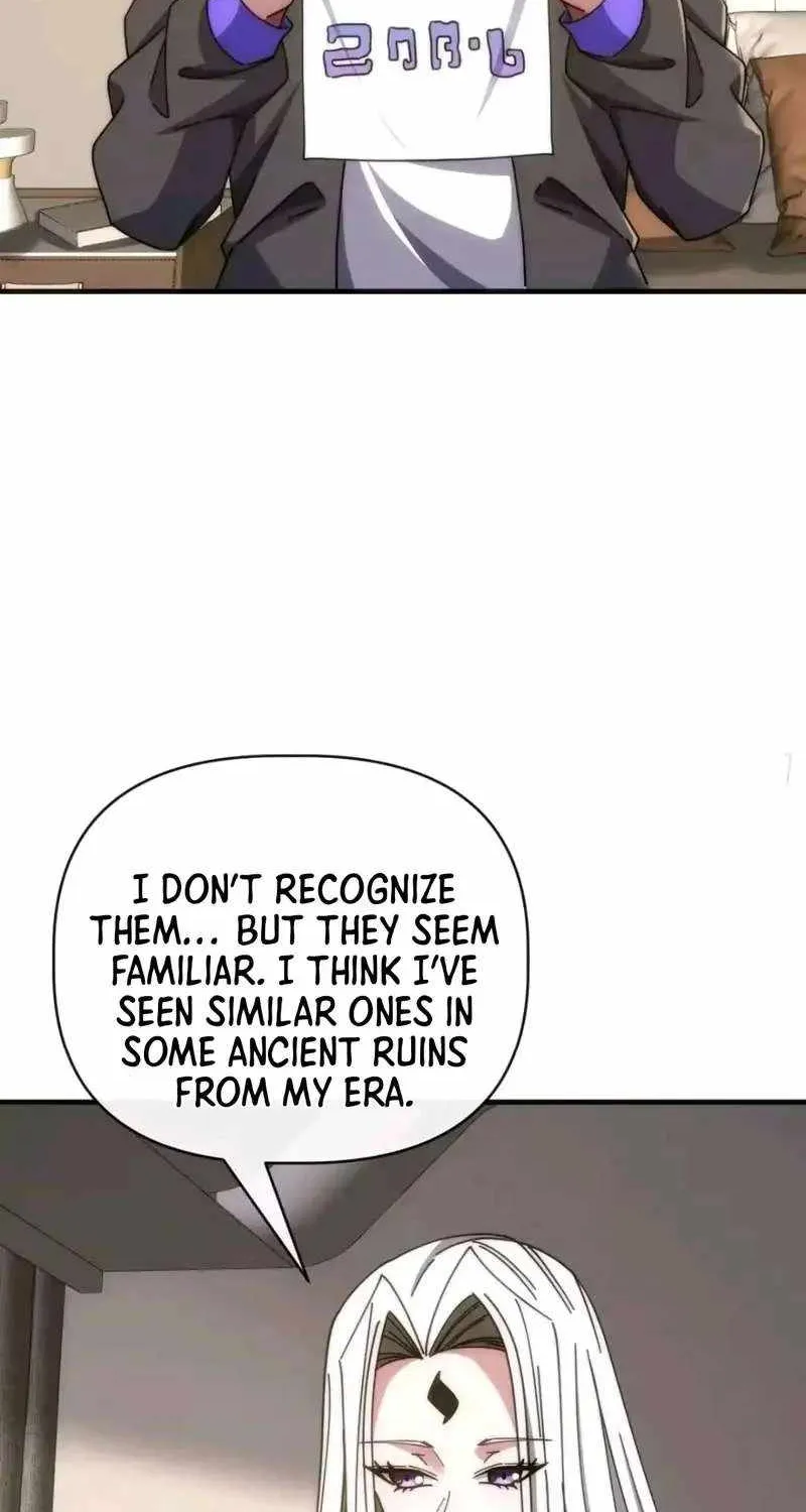Chapter 96 — page 29