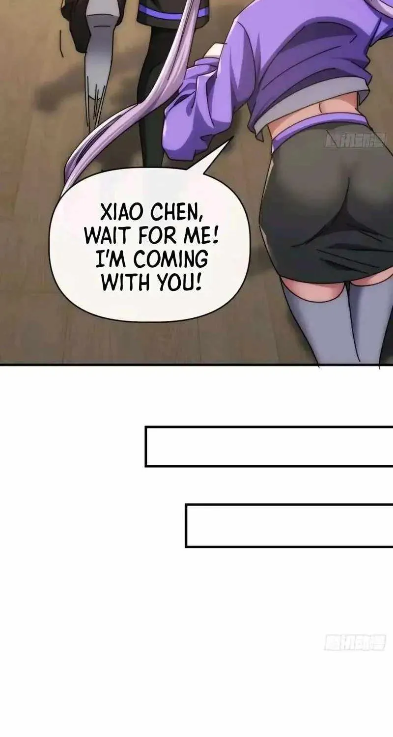 Chapter 96 — page 34