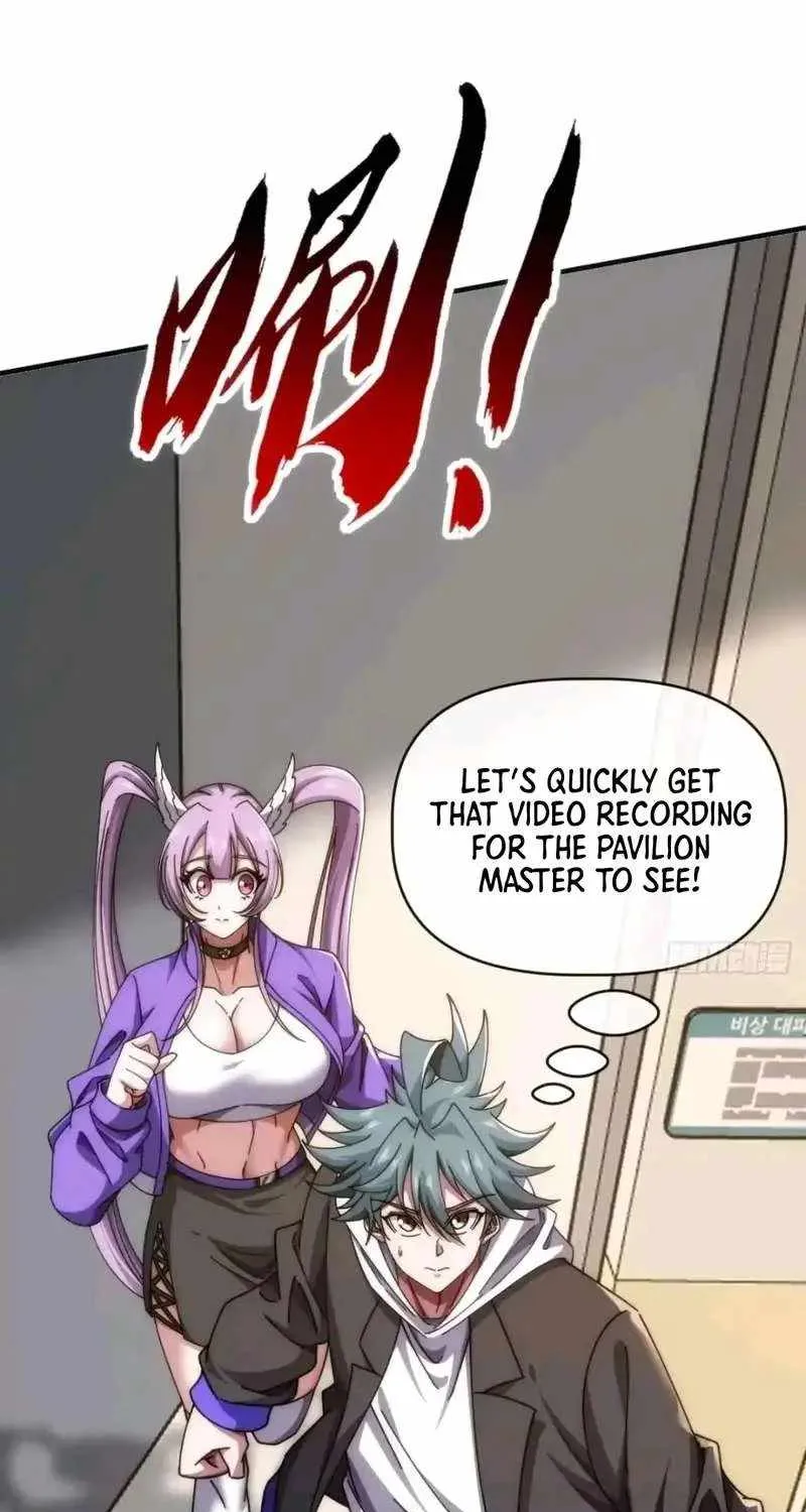 Chapter 96 — page 35