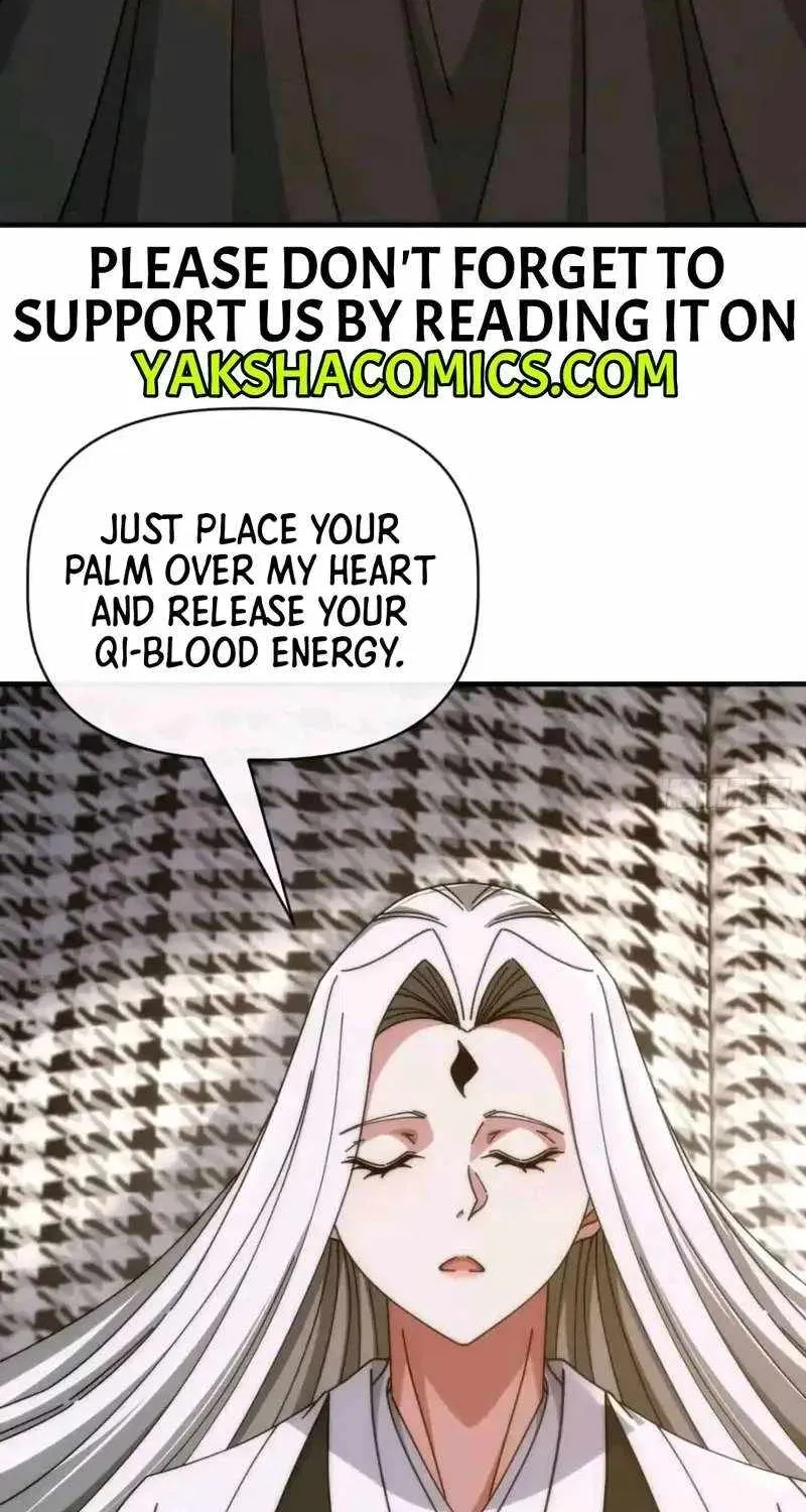 Chapter 96 — page 6