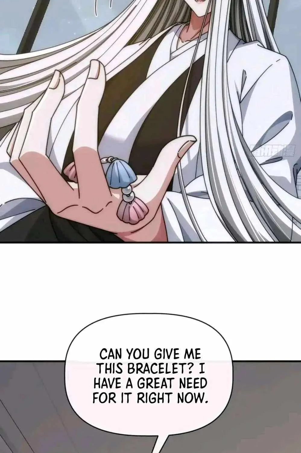 Chapter 97 — page 16