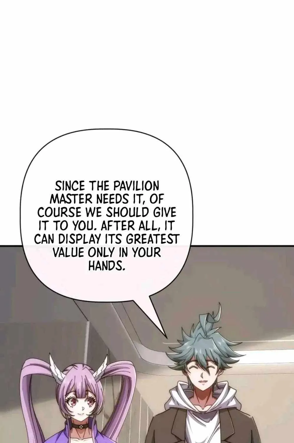 Chapter 97 — page 18