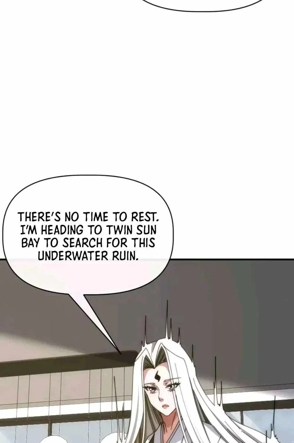 Chapter 97 — page 23