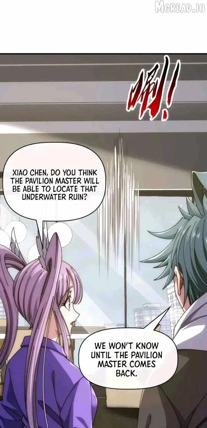 Chapter 97 — page 25