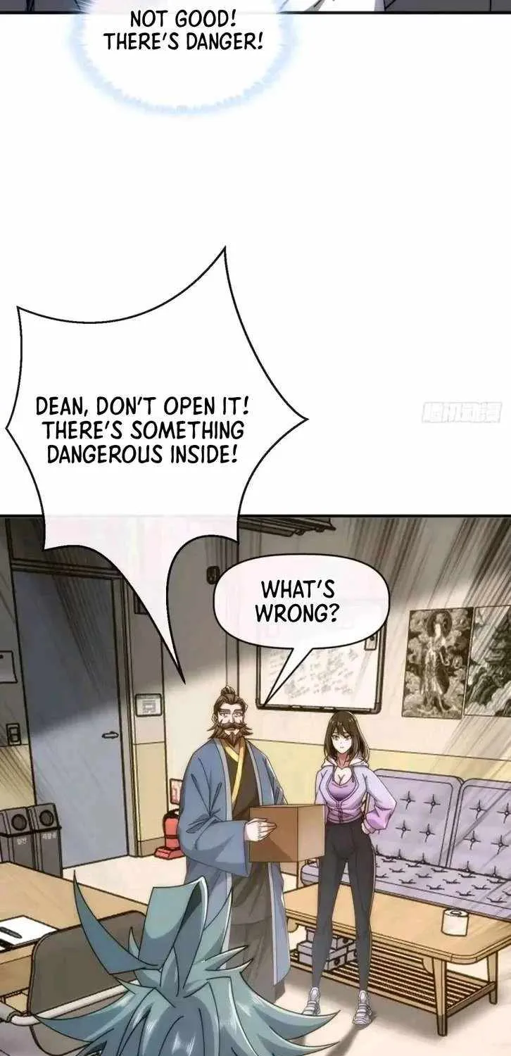 Chapter 97 — page 31