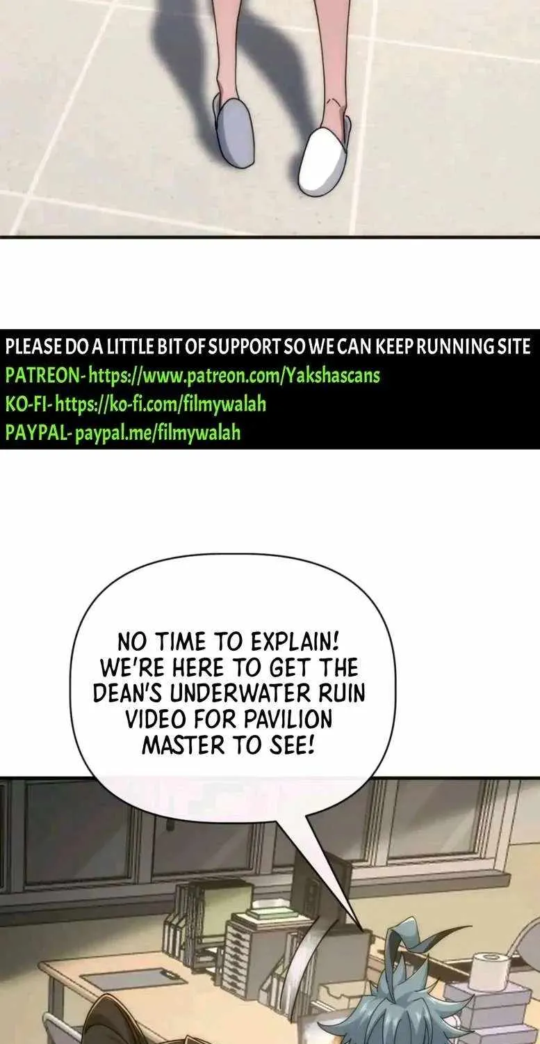 Chapter 97 — page 7