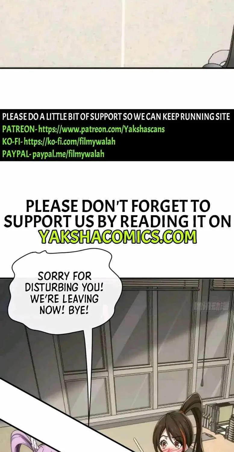 Chapter 97 — page 9