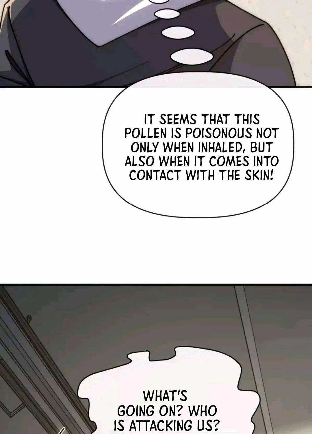 Chapter 98 — page 11