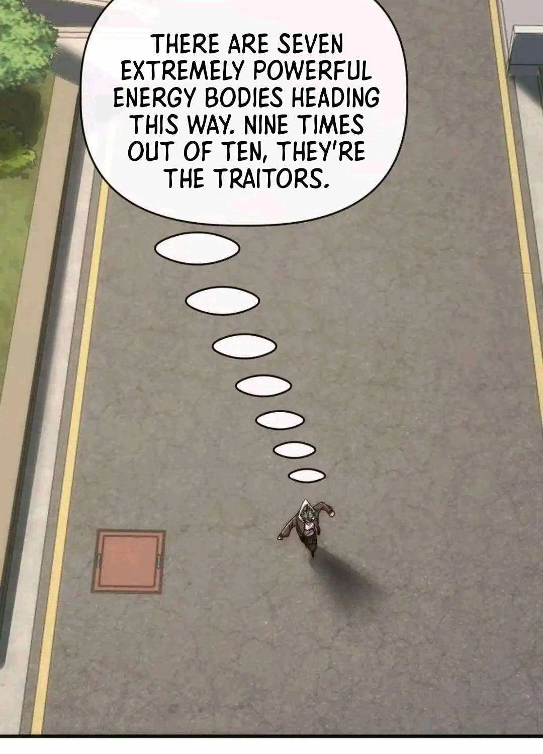 Chapter 98 — page 20
