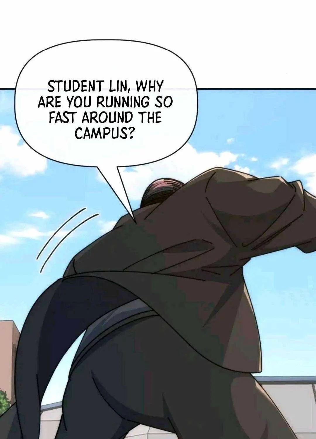 Chapter 98 — page 21
