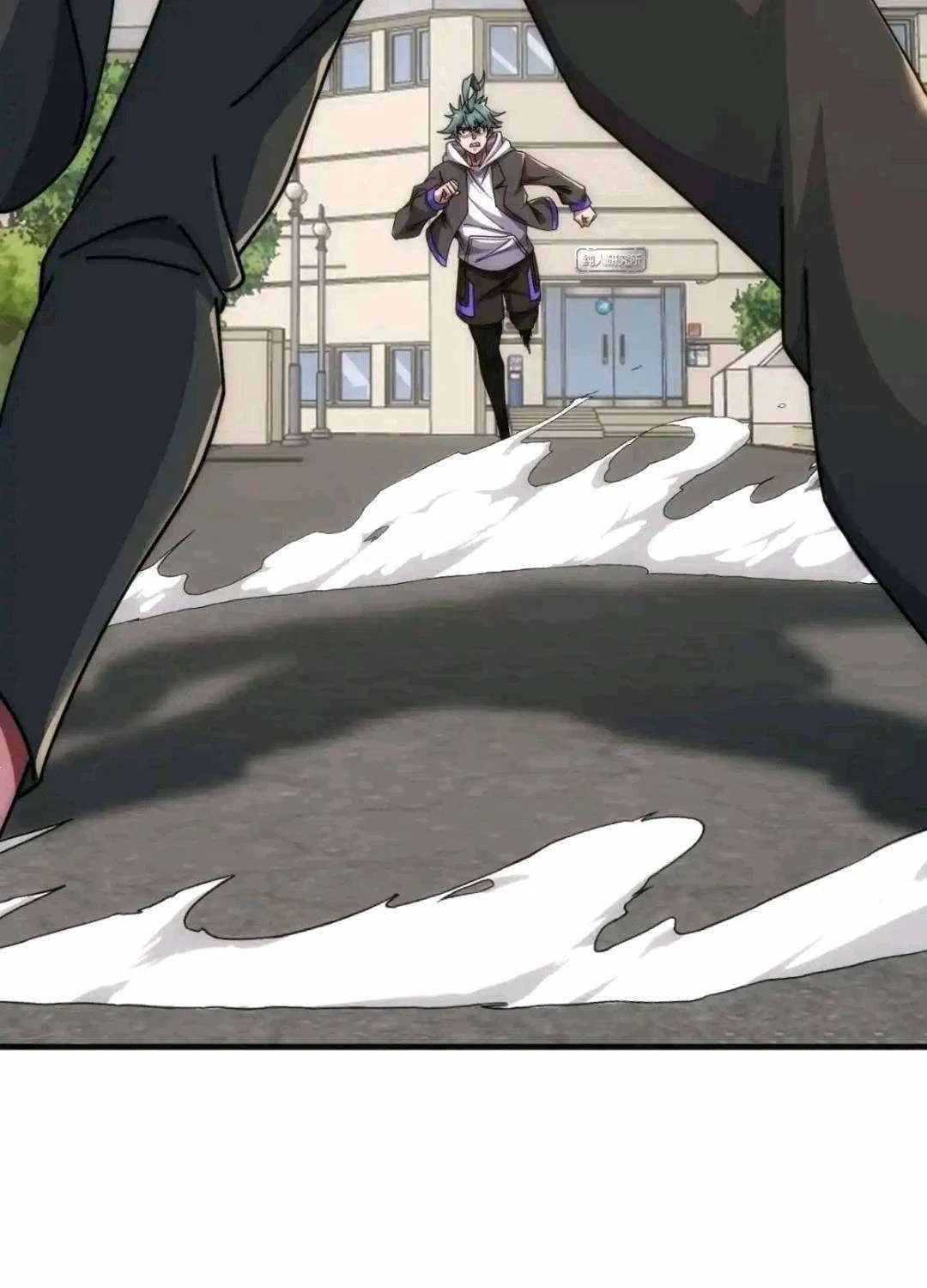 Chapter 98 — page 22