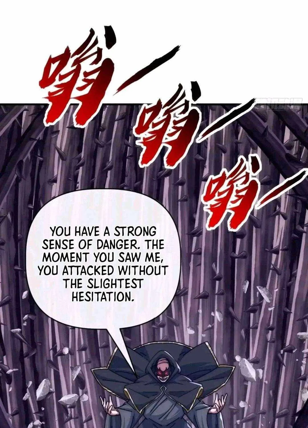 Chapter 98 — page 29