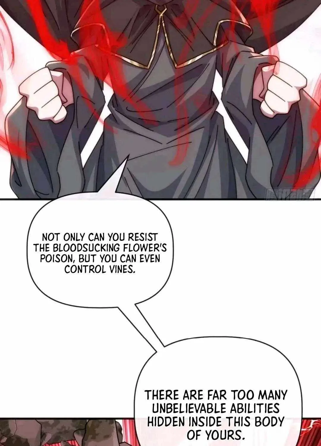 Chapter 98 — page 47