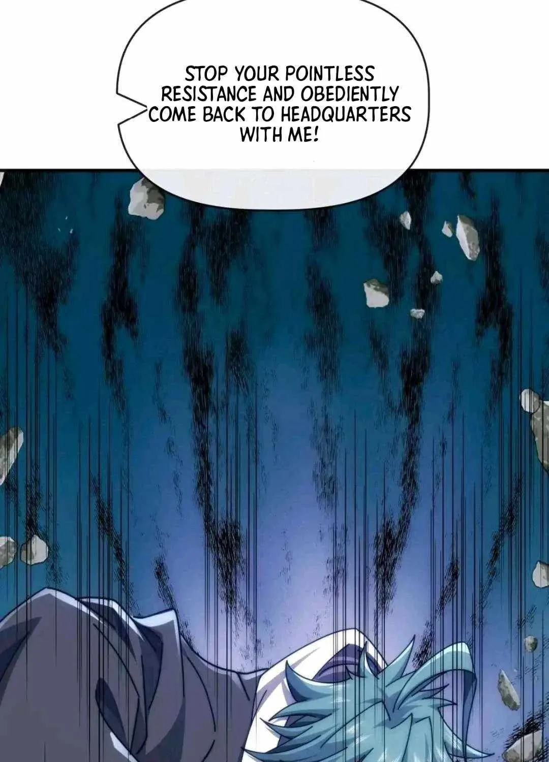 Chapter 98 — page 50