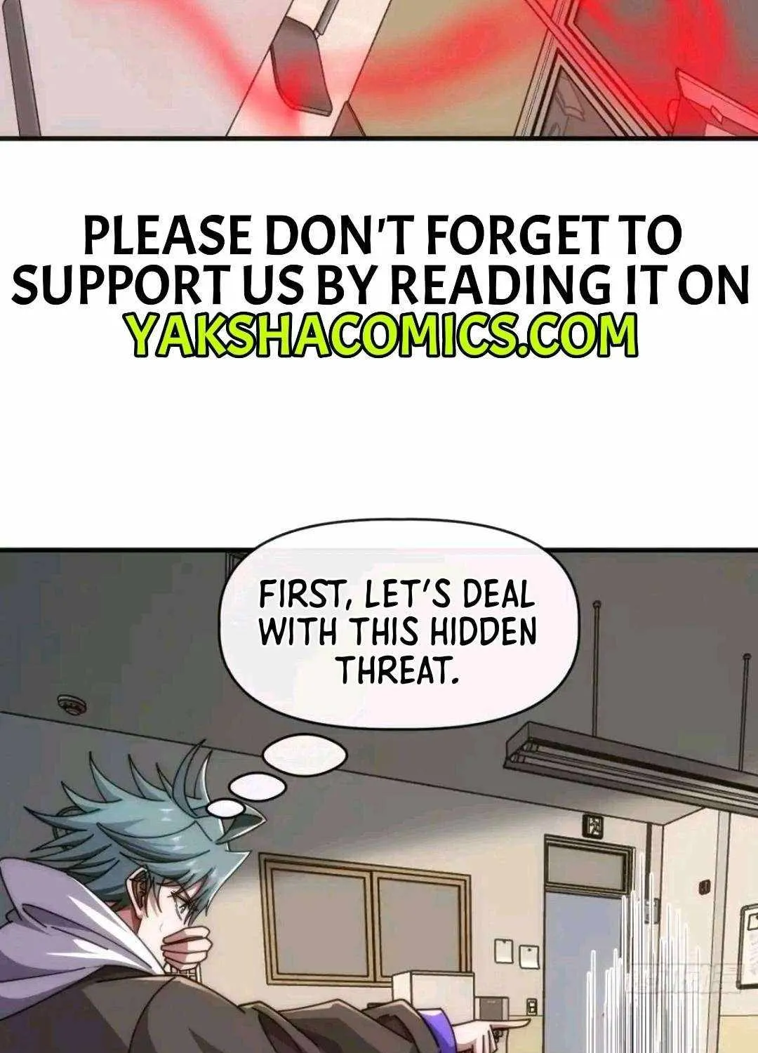 Chapter 98 — page 7