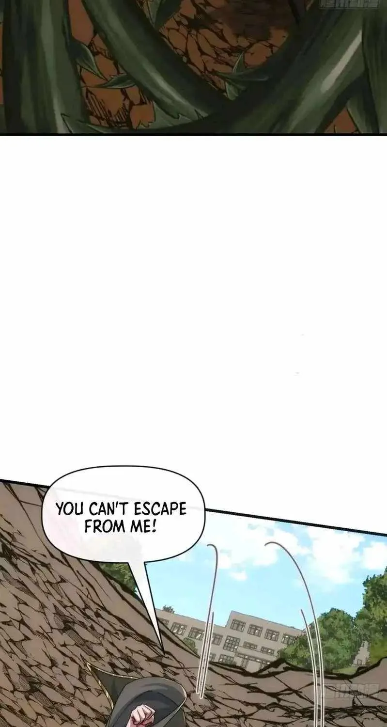 Chapter 99 — page 18