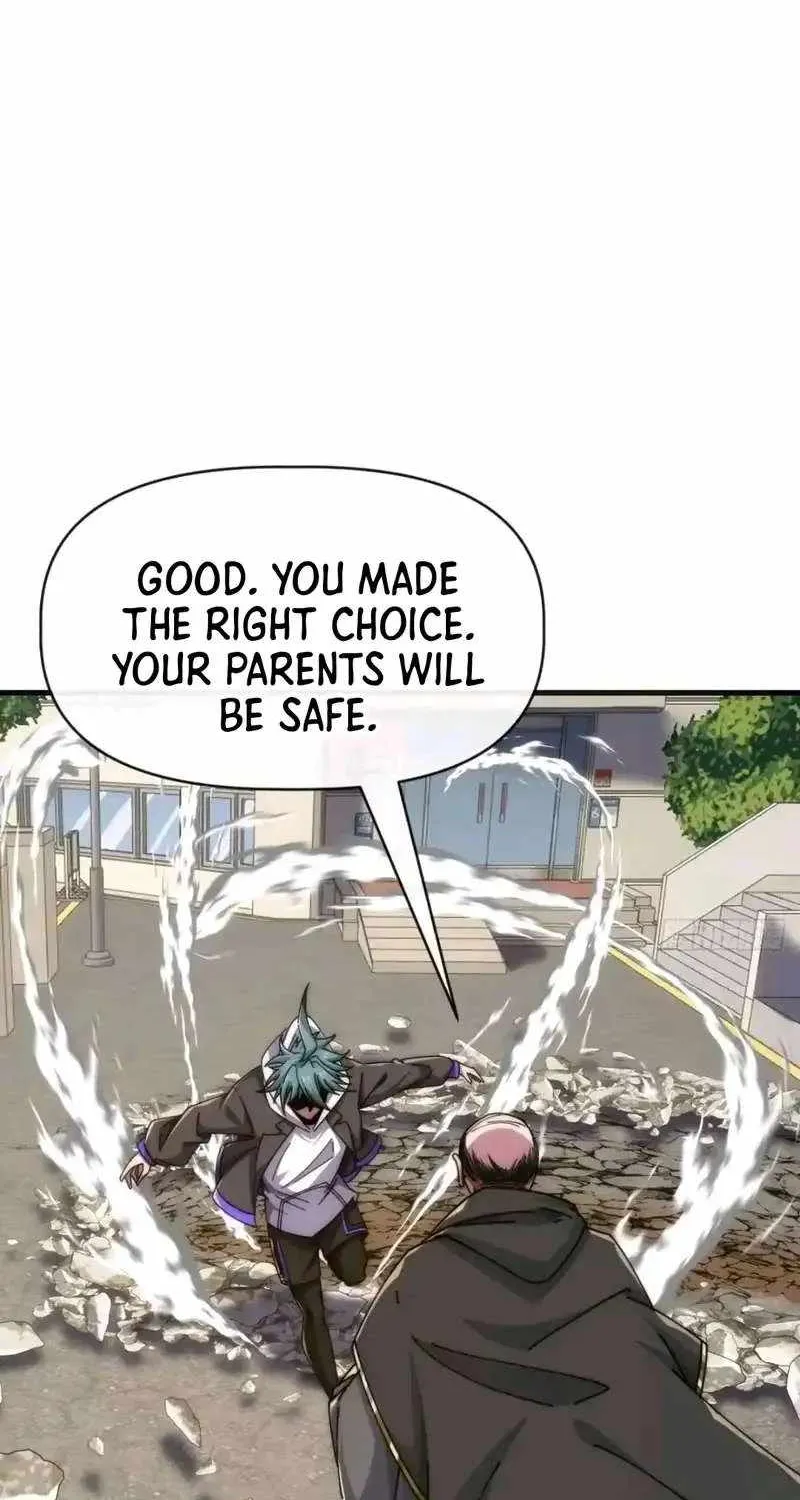 Chapter 99 — page 26
