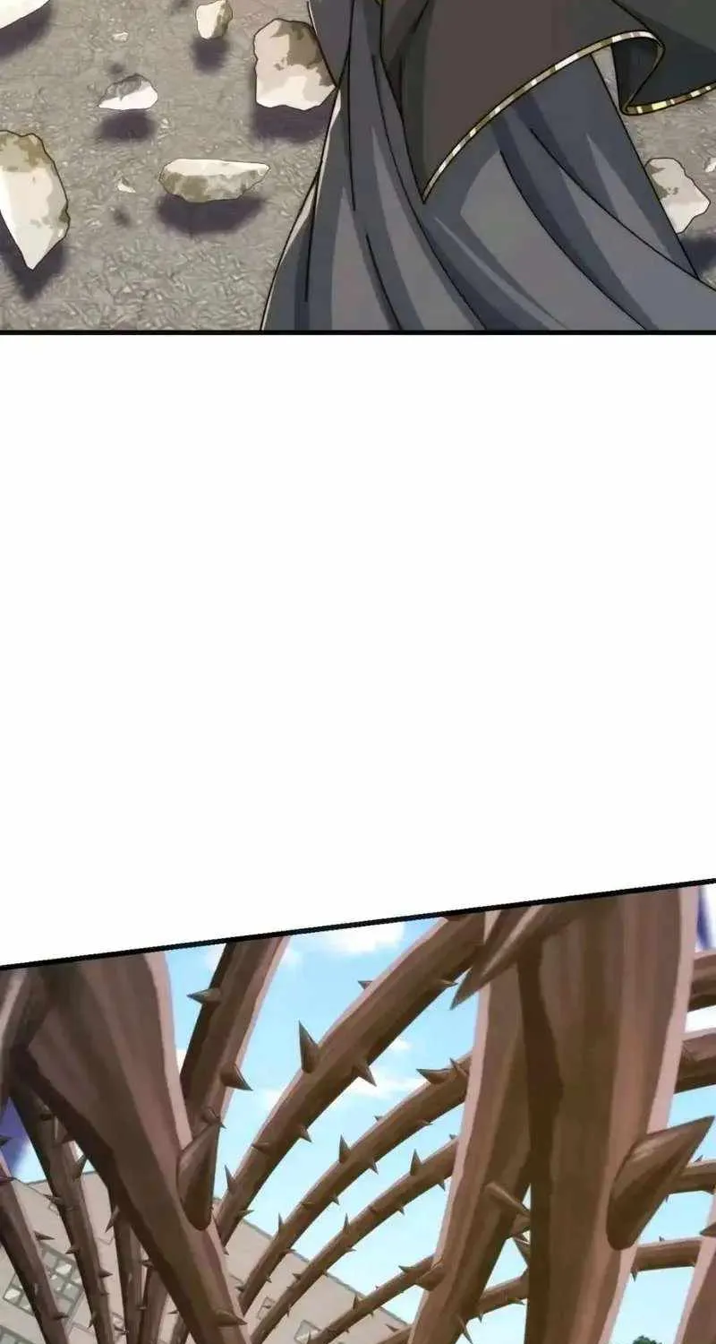 Chapter 99 — page 27