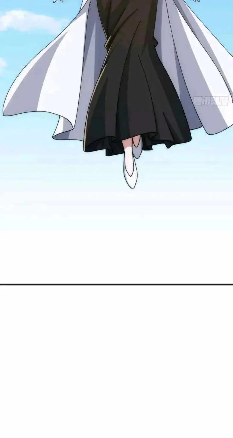 Chapter 99 — page 33