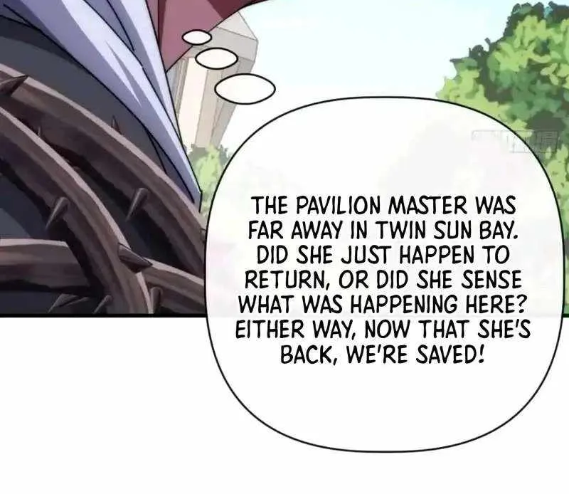 Chapter 99 — page 35