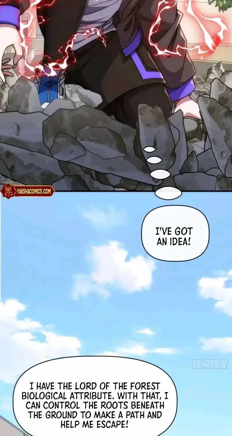 Chapter 99 — page 5