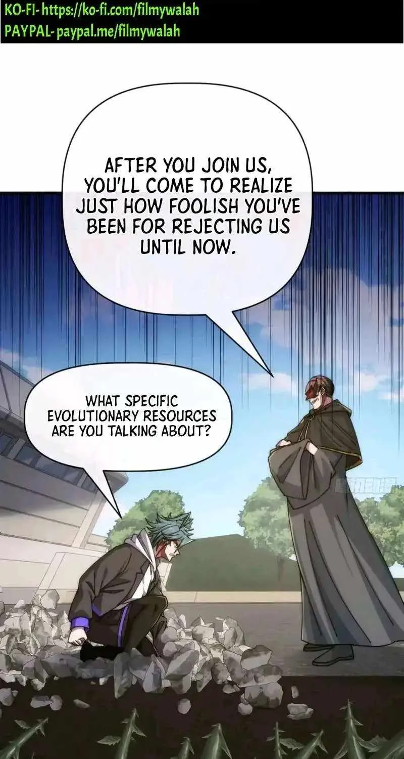 Chapter 99 — page 9