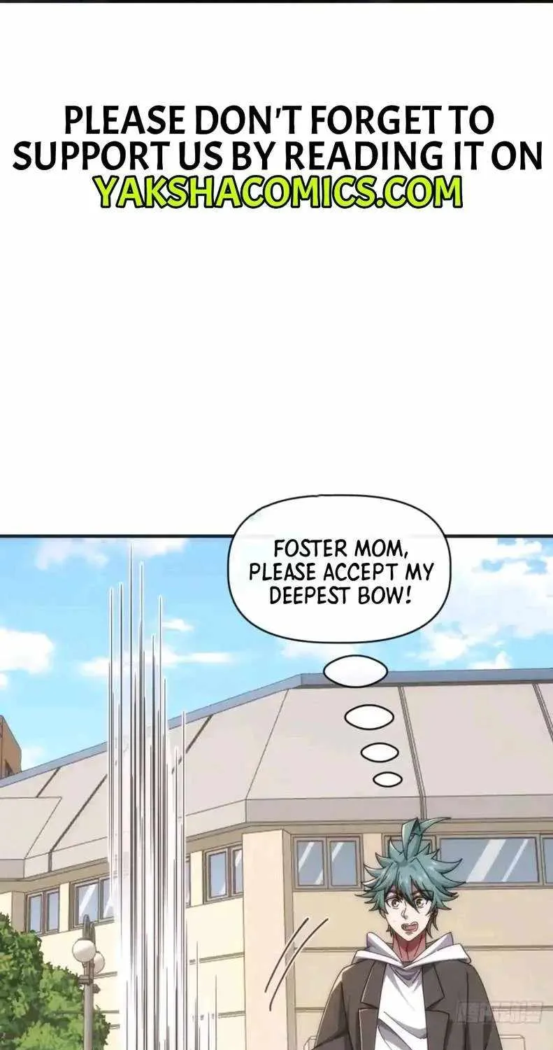 Chapter 100 — page 11
