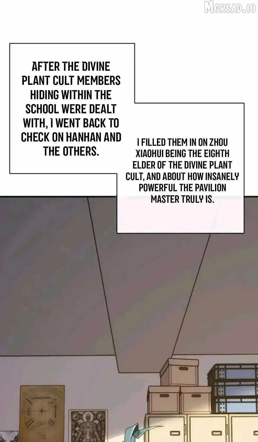 Chapter 100 — page 14