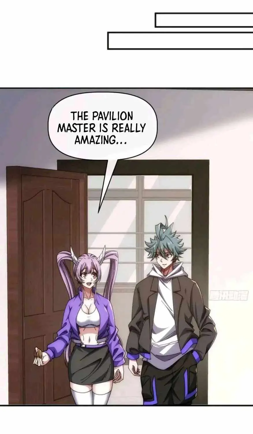 Chapter 100 — page 16