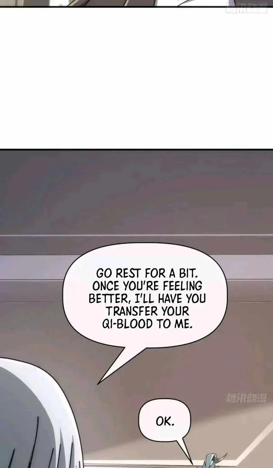 Chapter 100 — page 20